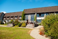 Isle of Mull Hotel and Spa 1083202 Image 3